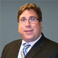 Marc Wilkenfeld, MD