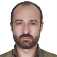 Volkan Koca