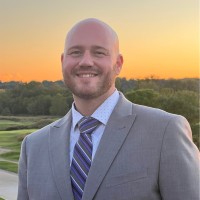 Tyler Zak