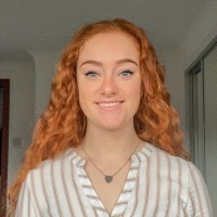 Emily Watkins