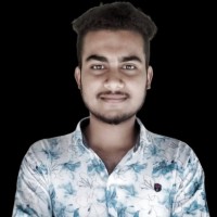 Md_ Jobaedsarkar