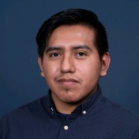 Jose Valdez