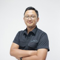 Biddi Kalwan