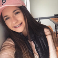 Sadie Rogers