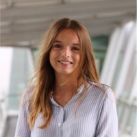 Morgane Soreau