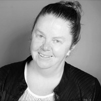 Leah Saunders