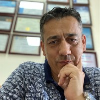 Korhan Arslan