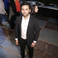 Imran Shekh