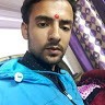 Bharat Bhushan Negi