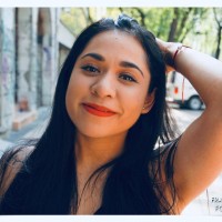 MAR ESTRELLA ESPRIELLA MARTINEZ