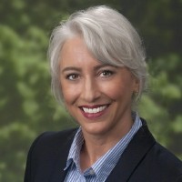 Heather Denham, CPA