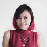 Caroline Ng May Ling