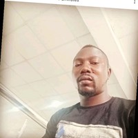 Morin Azeez