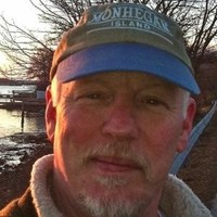 Andy Littlefield