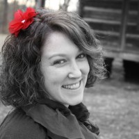 Brianne Jacobs