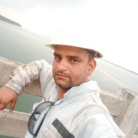 Vivek Pal Sharma