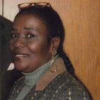 Carrie Neely