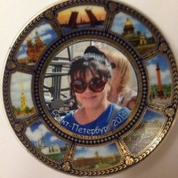 Glady Wan