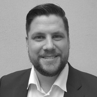 Christian Giltoft Rasmussen