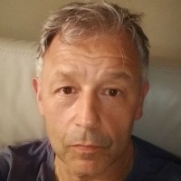 John Jonckheere