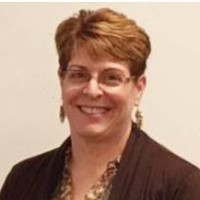 Rebecca Torek