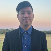 Matthew Ho
