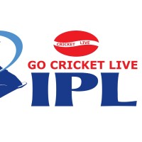 gocricket live