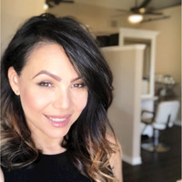 Elizabeth Navarette