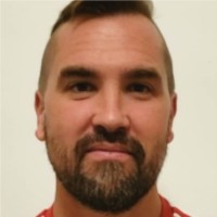 Federico Emiliano Antonucci