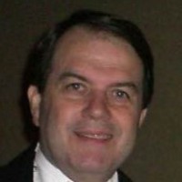 Andy Chafin