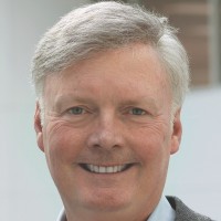 Kenneth S. Shea