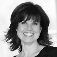 Kerry Morgan