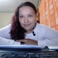 ROCIO BERMUDEZ MORA