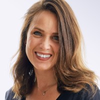 Anna-Lena Lööf