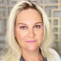 Paula Eckhardt