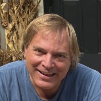 Christopher LaCroix