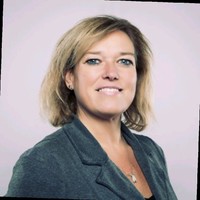 Hilke Hoolwerf