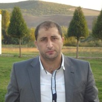 Fariz Aliyev