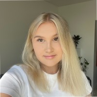 Aino Saarinen