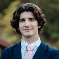 Nicholas Kilo