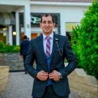Ataa Saleh Dakhly