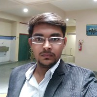 Ruchir Shah