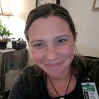 Jennifer Munyer