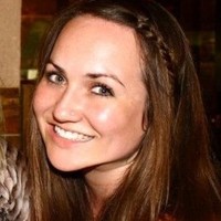 Beth Roberts