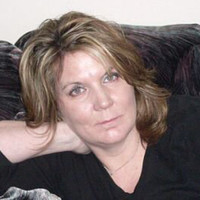 April Sandul