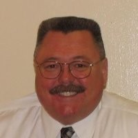 Craig Flagtwet