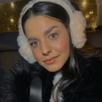 Valeria Correia