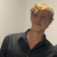 Alberto Castro Hernández