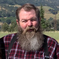 Erik Beeson