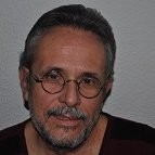 Alberto Sauri